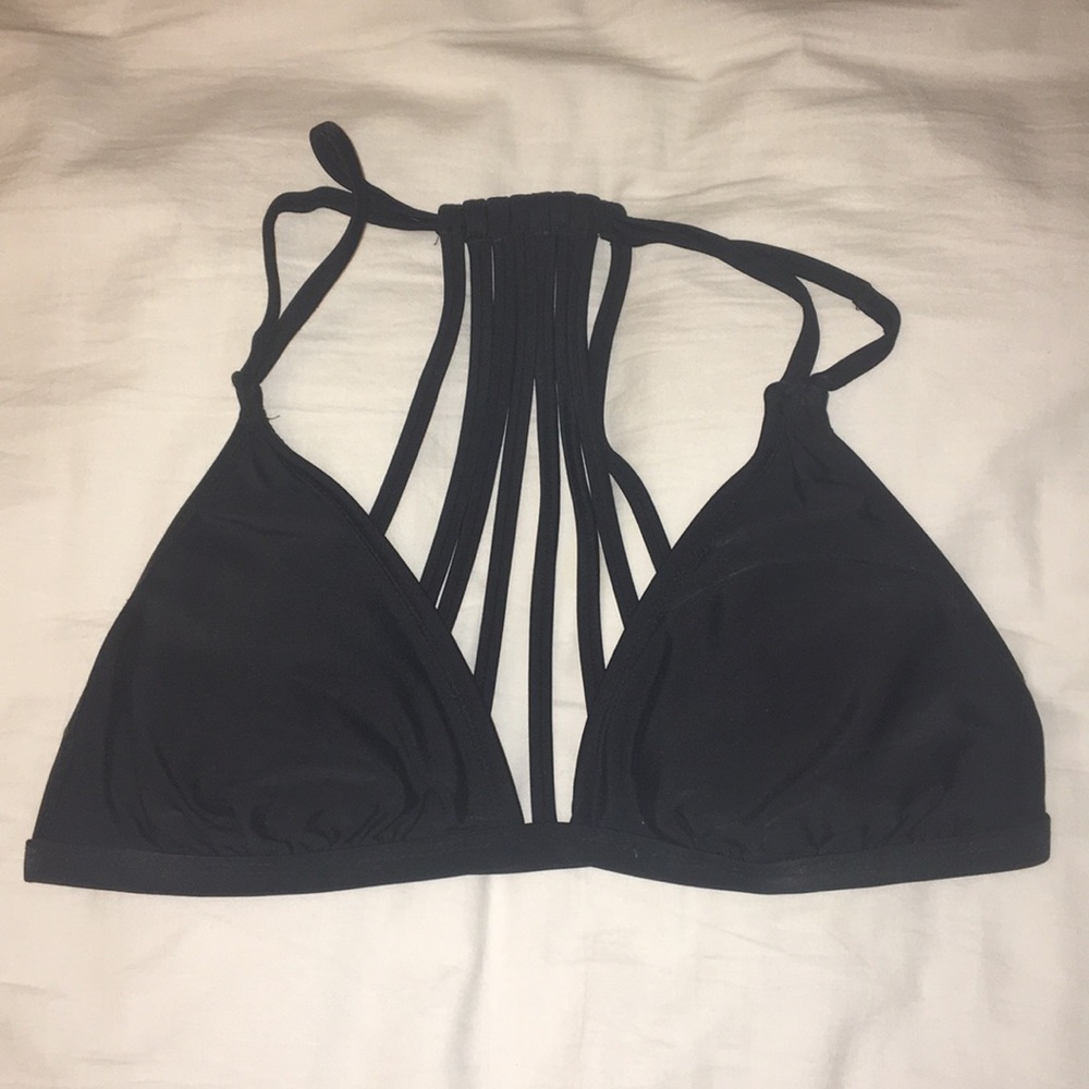 Xhilaration Bikini Top